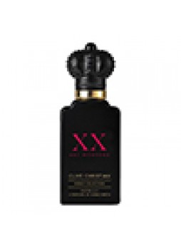 Clive Christian Noble Collection XX Water Lily Edp 50Ml